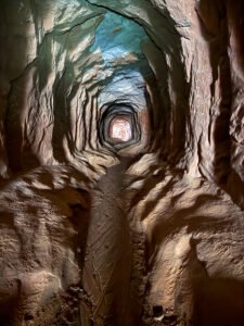 Red Hollow