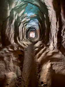 Red Hollow