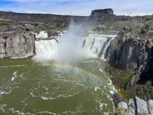 Top 10 Hikes Near Twin Falls, Idaho: Your Ultimate Guide