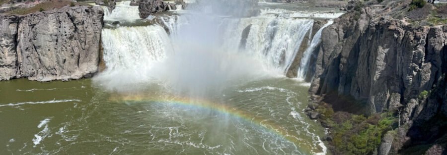 Top 10 Serene Hikes Near Twin Falls, Idaho: Your Ultimate Guide