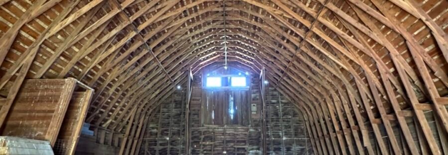Embrace Nature on the Ritter Island Loop, Thousand Springs