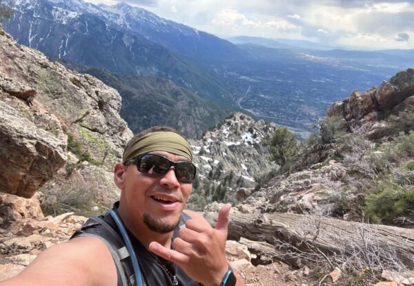 Embracing My Truth: Living with Autism