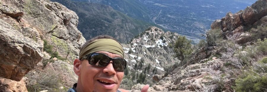 Embracing My Truth: Living with Autism