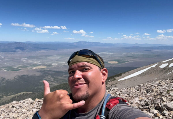Embracing My Truth: Living with Autism