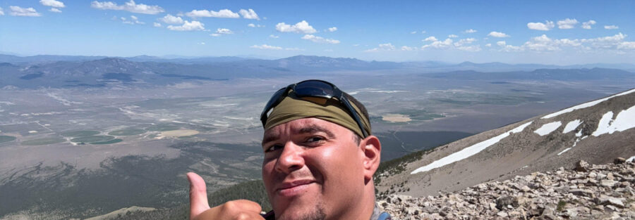 Embracing My Truth: Living with Autism