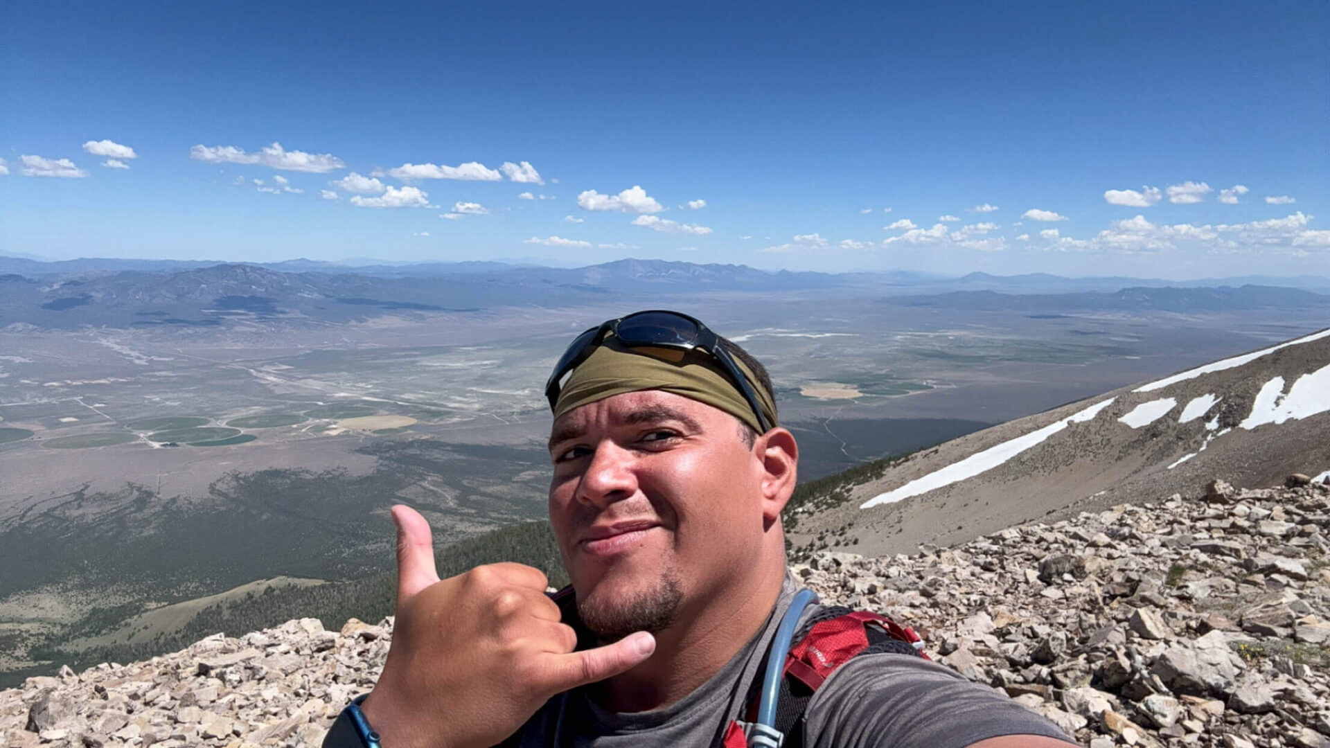 Embracing My Truth: Living with Autism