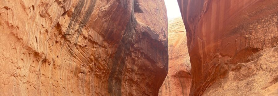 The Benefits Of Traveling For Your Mental Health