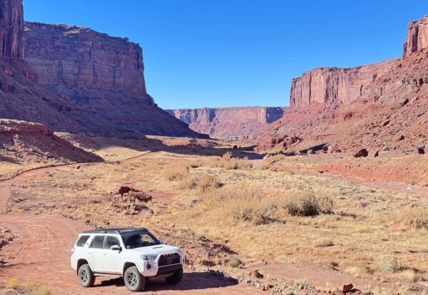 10 Reasons Why Travel Is Beneficial For Your Mental Health