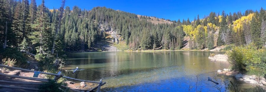 How Does Travel Affect Your Mental Health