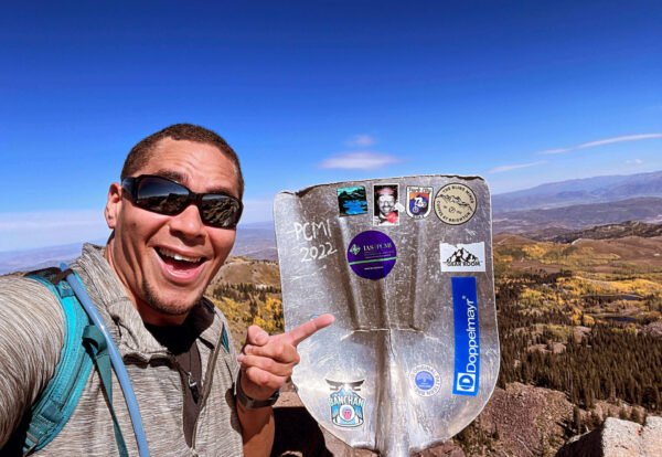 Hiking Clayton Peak Trail: Your Ultimate Guide to Exploring Bonanza Flat Conservation Area