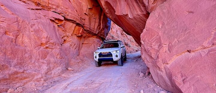 Essential Travel Mental Health Tips For Long Trips