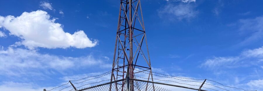 Hike Big Beacon Mount Wire Trail: Ultimate Guide