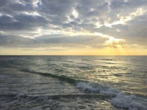Starting Over with Nothing: My Journey Moving Across the Country