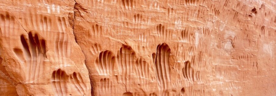 Bryce Canyon & Kodachrome: A Winter Hiking Adventure for the Soul