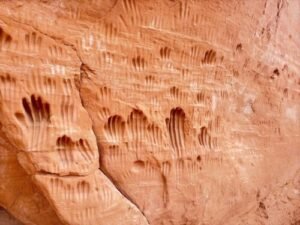 Bryce Canyon & Kodachrome: A Winter Hiking Adventure for the Soul