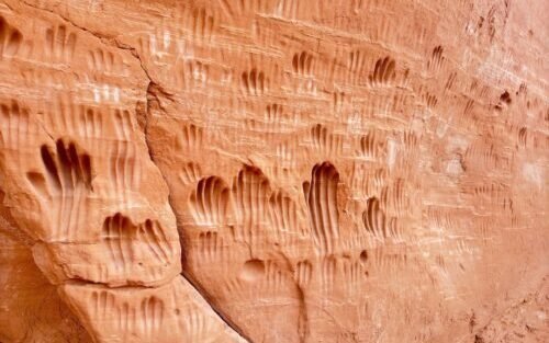 Bryce Canyon & Kodachrome: A Winter Hiking Adventure for the Soul