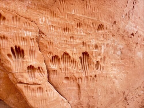 Bryce Canyon & Kodachrome: A Winter Hiking Adventure for the Soul