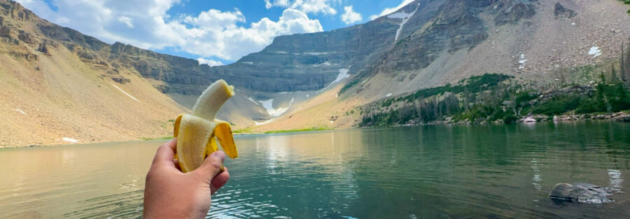 Dealing with Loneliness After Moving to a New State