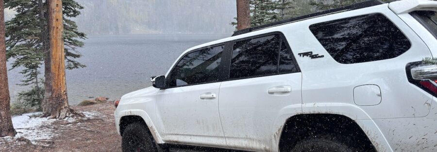 Why Moving to a New State Alone Was the Best Decision I Ever Made