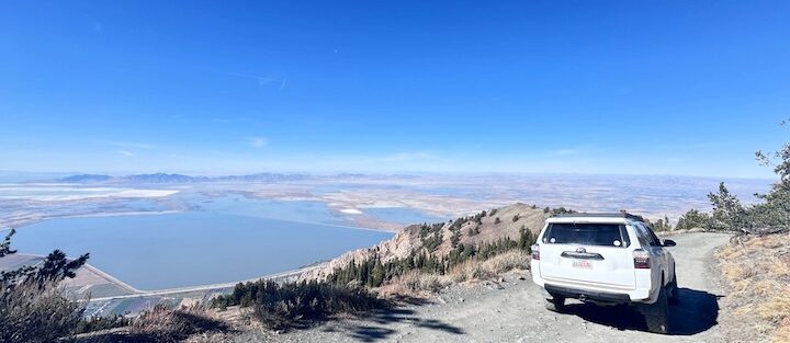 Why We Need to Talk About Men’s Mental Health