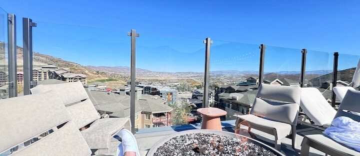 The First 30 Days of Moving to a New State Alone