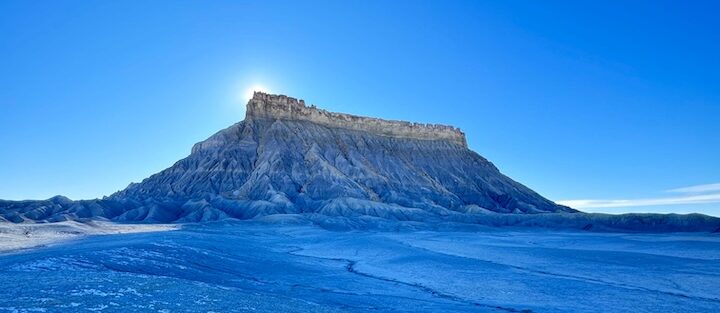 How Toxic Masculinity Wrecks Men’s Mental Health