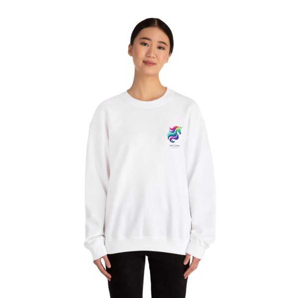 Unicorn Adventure Sweatshirt - Image 5