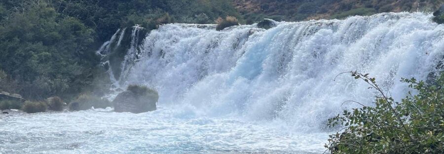 Navigating Social Anxiety as an Autistic Person: My Story