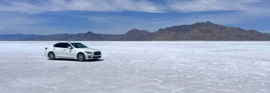 Coping Mechanisms for Me as an Autistic Adult Dealing with Anxiety