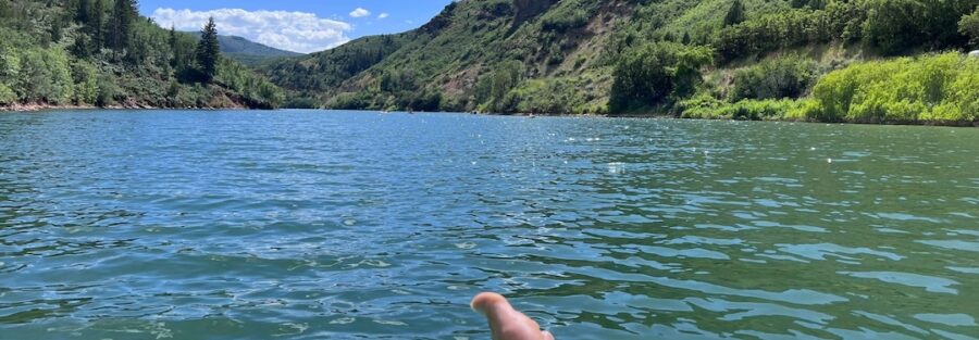 Autism, Mental Health, and the Power of Routine