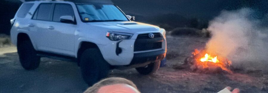 The Role of My Special Interests in Enhancing My Mental Health