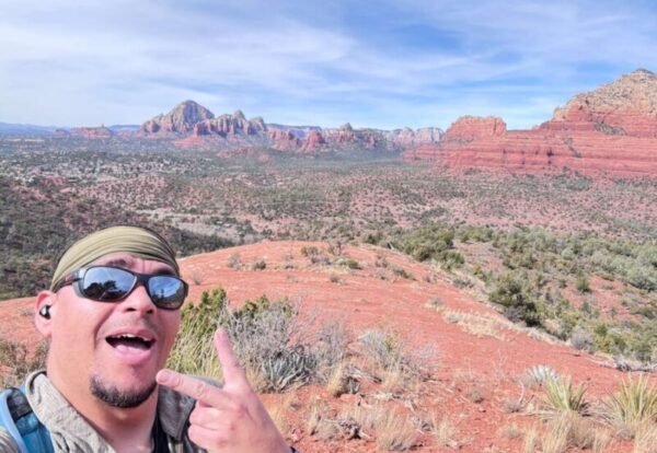 Breaking the Stigma Surrounding My Mental Health and Autism