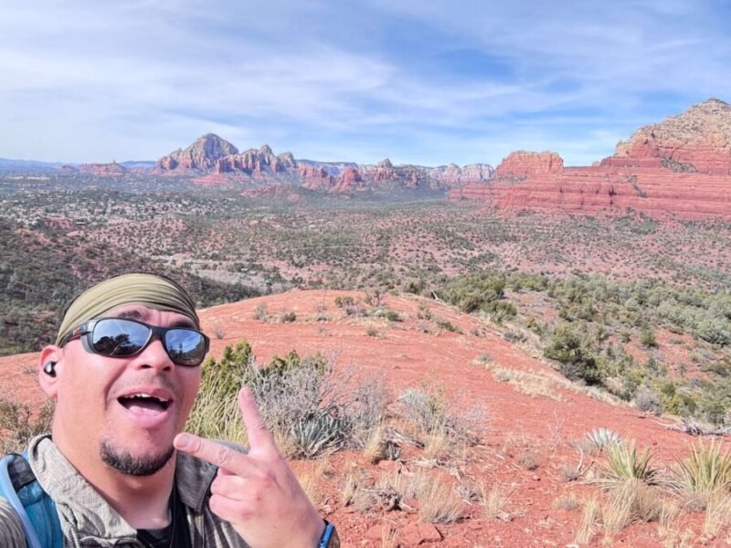 Breaking the Stigma Surrounding My Mental Health and Autism