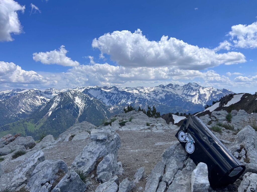 Benefits Of Traveling For Your Mental Health