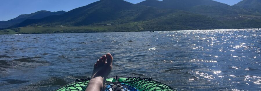 Autism Burnout: What It Is and How I Recover