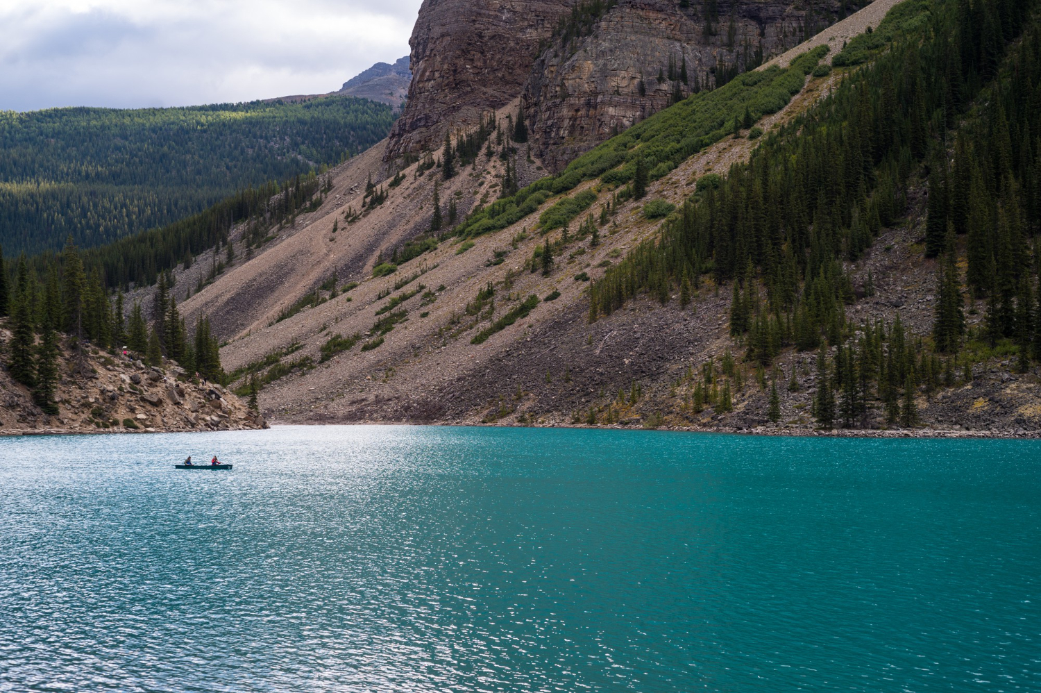 gem lake colorado