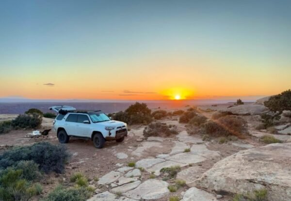 502411331_10160562170491525_3910169177460202963_n