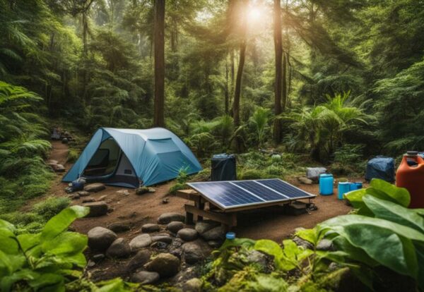 Eco-friendly-Travel-1024x585