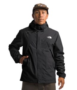 The North Face Antora waterproof jacket for men