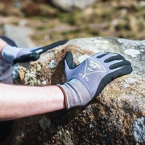 The Best Hiking Gloves for Every Season and Every Trail