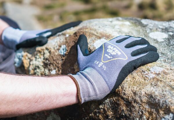 OpnBar-Safer-Grip-3-edit