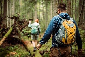 The Best Hiking Backpacks for Every Trail Adventure