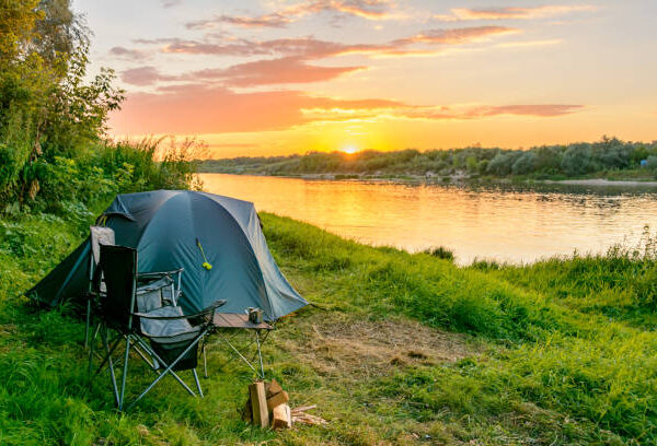 Best camping tents
