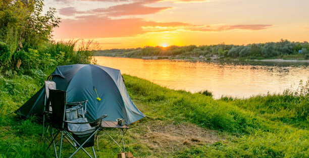 Best camping tents