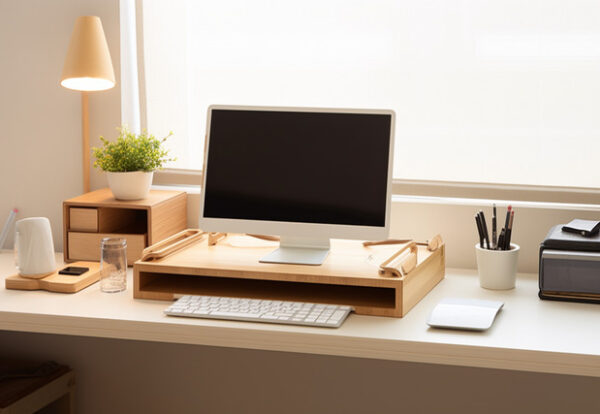 pngtree-the-desktop-with-a-computer-and-accessories-image_12969747