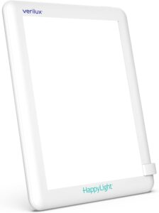 Verilux HappyLight Lucent