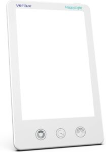 Verilux HappyLight Luxe
