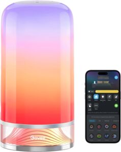 Govee Smart Table Lamp 2
