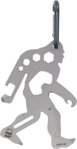 UST Tool-a-Long multi-tool