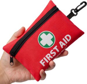 General Medi mini first aid kit